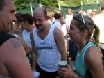 IMG_2197.jpg