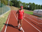 IMG_2216.jpg