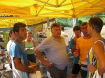 IMG_2219.jpg
