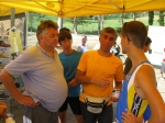 IMG_2220.jpg