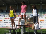 IMG_2231.jpg
