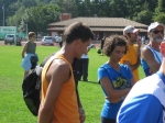 IMG_2246.jpg