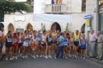 DSC_7488.jpg