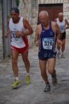 DSC_7509.jpg