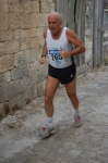 DSC_7510.jpg