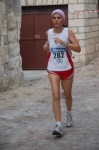 DSC_7511.jpg