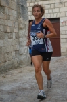 DSC_7513.jpg