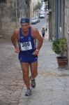 DSC_7517.jpg