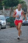 DSC_7521.jpg