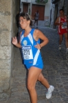 DSC_7567.jpg
