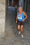 DSC_7571.jpg