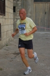 DSC_7597.jpg