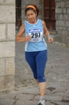 DSC_7600.jpg