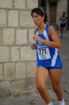 DSC_7605.jpg