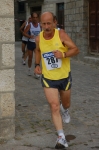 DSC_7607.jpg