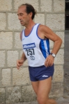 DSC_7608.jpg