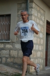 DSC_7617.jpg