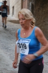DSC_7637.jpg