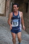 DSC_7638.jpg