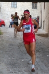 DSC_7642.jpg