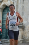 DSC_7649.jpg