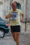 DSC_7650.jpg