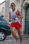 DSC_7651.jpg