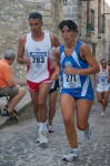 DSC_7661.jpg