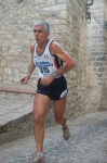 DSC_7666.jpg