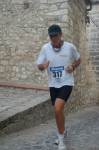 DSC_7667.jpg