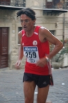 DSC_7686.jpg