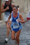 DSC_7691.jpg
