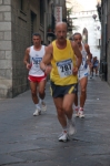 DSC_7701.jpg