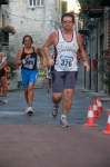 DSC_7764.jpg