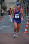 DSC_7777.jpg