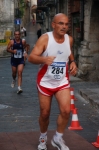 DSC_7810.jpg