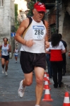 DSC_7822.jpg
