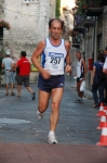 DSC_7823.jpg