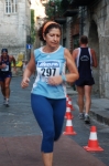 DSC_7834.jpg