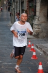 DSC_7840.jpg