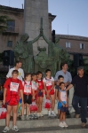DSC_7889.jpg