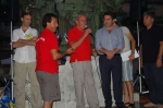 DSC_7892.jpg