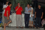 DSC_7893.jpg