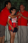 DSC_7894.jpg
