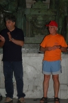 DSC_7919.jpg