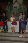 DSC_7920.jpg