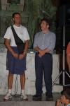 DSC_7931.jpg