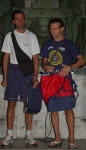 DSC_7932.jpg