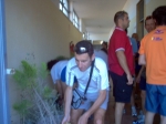 Filename=IM000077.jpg
Filesize=124KiB
Dimensions=1000x750
Date added=Aug 04, 2008 IM000077.jpg