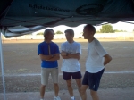 Filename=IM000124.jpg
Filesize=141KiB
Dimensions=1000x750
Date added=Aug 04, 2008 IM000124.jpg